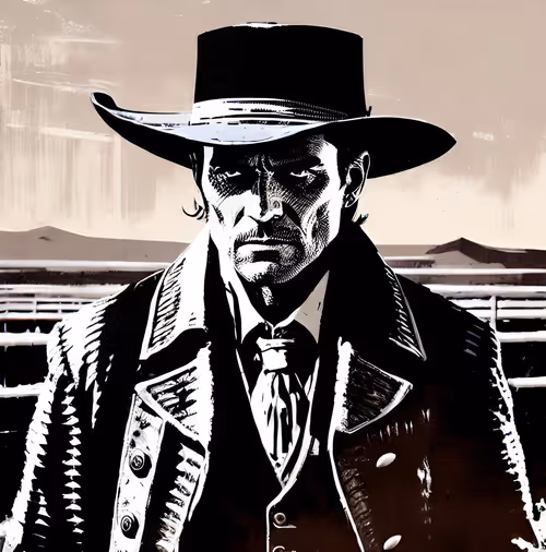 Item #25268332393812692660975676637662703943045066899124411616705998912480226574337 Media