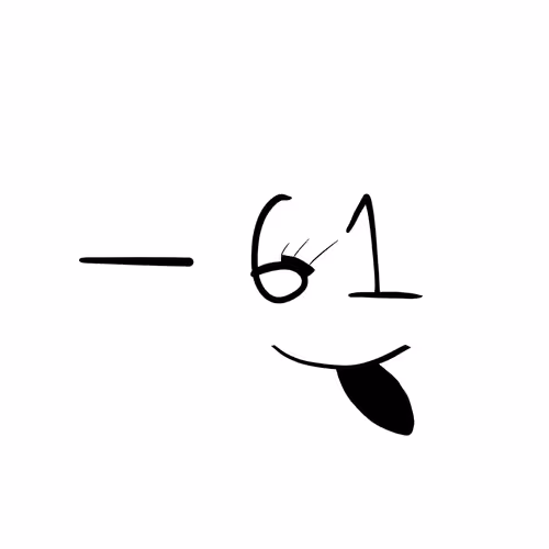 Item #24822311085772942555269195547467569643077191332020703511045378378870439280641 Media