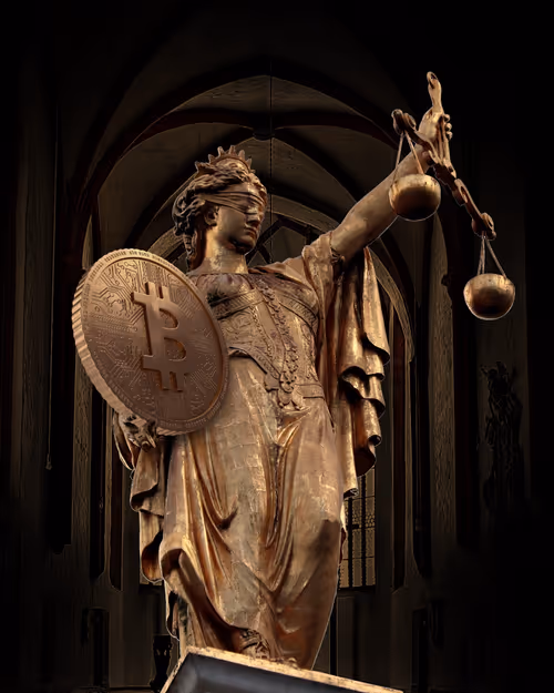 Item #86490894143063736790146770332253529326754502053327448059582590695123449806849 Media