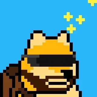 Item #105106996878630511210248856593636848502986555109151911559735833095052317425665 Media