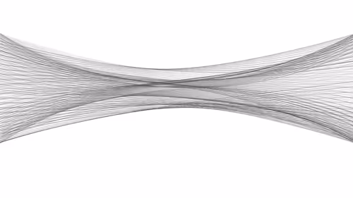 Item #75218779033990420845198154325116000244653845548056366907698952214229349826561 Media