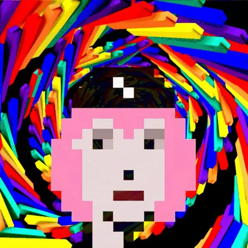 Item #28700721822741397241044282990200023404520871401893390378401280511251650183169 Media