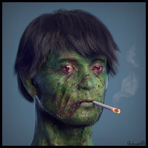 Item #45424008619129527804031995925514432077880606124895642295713854884719104098305 Media