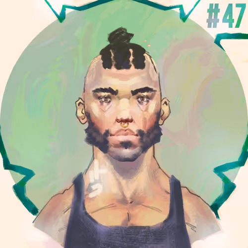 Item #65403984200420009883149197340500092492269622409742832093410327738251730747393 Media