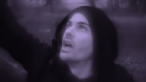 Item #103537636428956788553245855199027552722548685417663804032293973237144808849409 Media