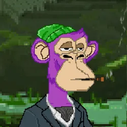 68353457077502718411049538613694890847782991066979697949798642653658125172737