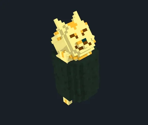 Item #93779550390020480377429349939349333269021352534400832232391294723689528950785 Media