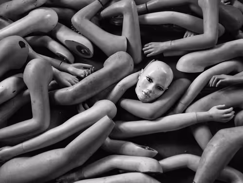 Item #40394546546669417743996897693807415895791416863861348981332634694220655886337 Media