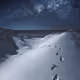 Ian Deveau Collection
