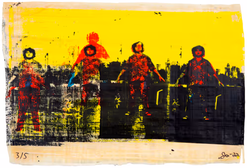 Item #81389452228015721923544690746270190594299388963234071450728086543316931313665 Media