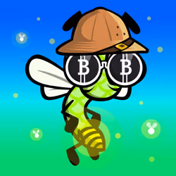 63633025683559032682995016591396109429958315377318120266884226285363150192641