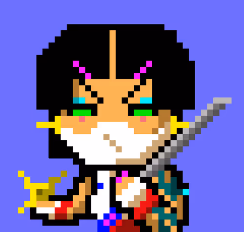 Item #68993410711520621379946864672531969545017448284599618086429795788442132545537 Media