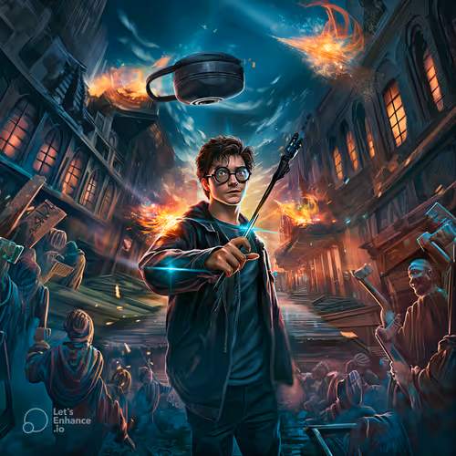 Item #3020674371032317023551366327374556429066801319898587137574602217863631601764 Media