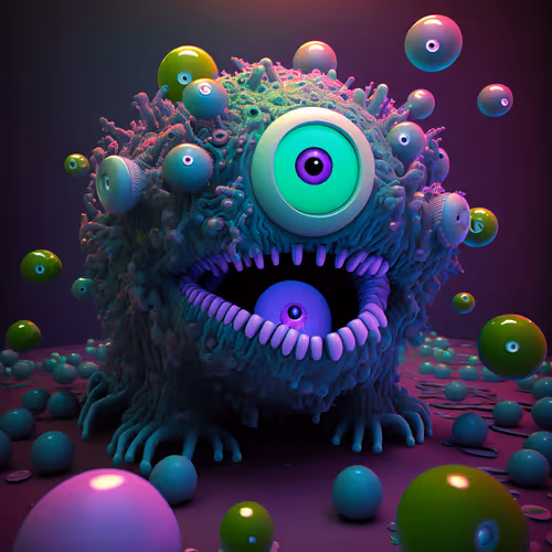 Item #22544503261218777617390127883168070978648297398195756965075694593450235133953 Media