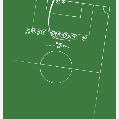 39295512191137261325387985420762234597397834055268743316336052362371221422081