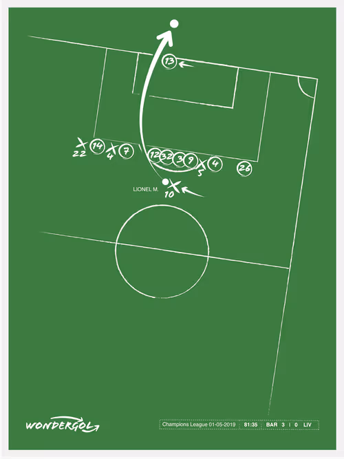 Item #39295512191137261325387985420762234597397834055268743316336052362371221422081 Media