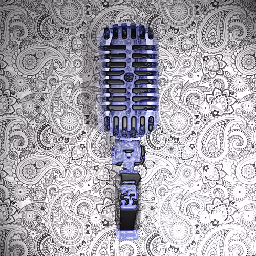 Item #46039222514168214662704738423809123365189852438575200110002396704614171803649 Media