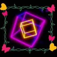 28642289610413535734296160925975093096558758870368473952224142795551530811393