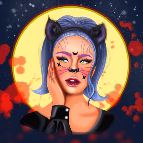 Item #35571975460420210949232955716628313763893840594979568346492588078718154440705 Media