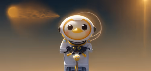 Item #93499057771415749010955166357016224218352929700931441776165215986686390960129 Media