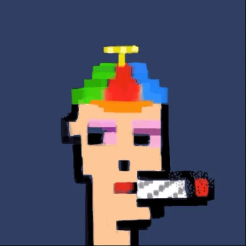 8483190751863184909305378964819720427426335415150155954112945895022736179201