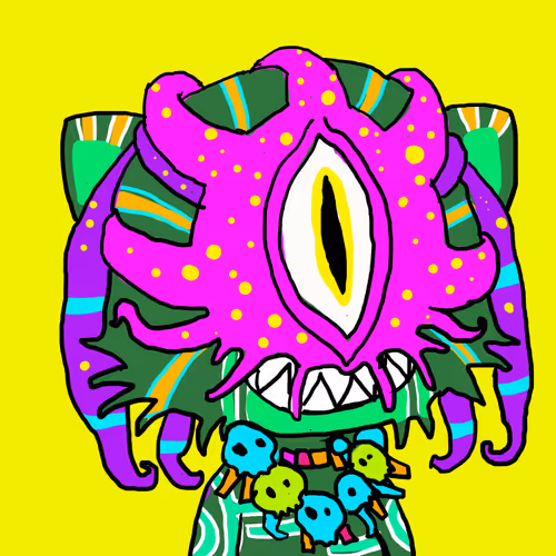 Item #94929395309254334278363474431367718223192312977659842838913223293796058398721 Media