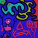 62098898698551795202582745733837832423506552015226057953255683412838617972737