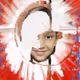89602374943446991618161943237830773704711415339488214455590009179470177501185