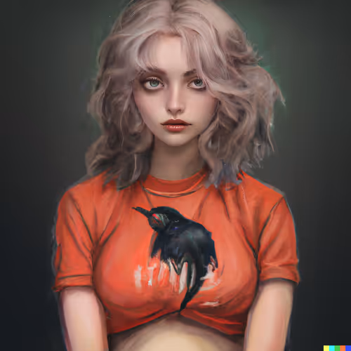 Item #53719795285649523768941357289285491942449563892145283186963191313890159886337 Media