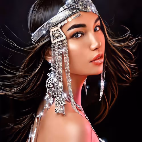 Untitled Collection #91738486