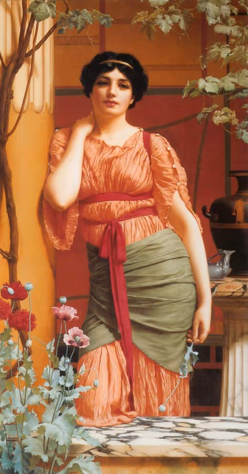 Item #112941319974828187044995679333037771413462846352876771384576287918525756997633 Media