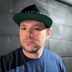 8574175914105808074707087347534801741831142920200371306693654519893928706049