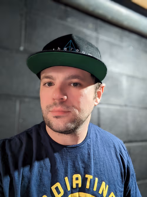 Item #8574175914105808074707087347534801741831142920200371306693654519893928706049 Media