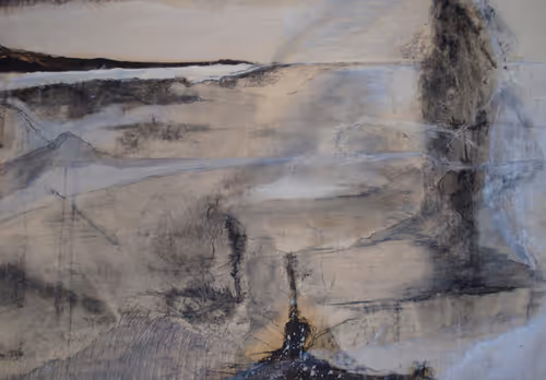 Item #51539183663355856651366094018771026903794982070500316157674133233142828367873 Media