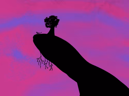 Item #60287752978464585217872184347079221307320793347034273974849869860888643633153 Media