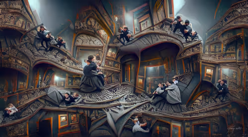 Item #18126189170688485598502082404467267484012537559004571756847976315809144242177 Media