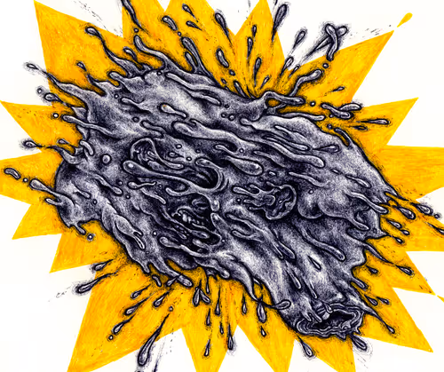 Item #59406636251871488715049089185445525042787783693016350351912232633680489611265 Media