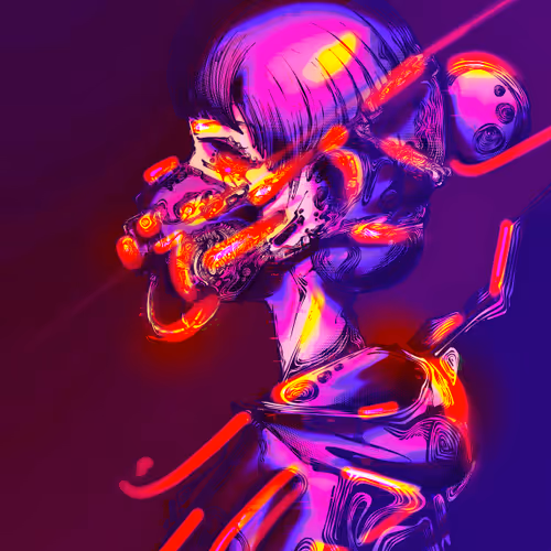 104063036973727302263639361429866079882635572034274236501878960500604535832577