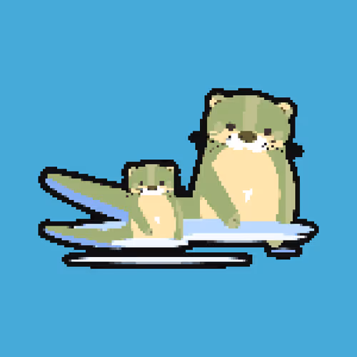 Item #86194167625249011318924964343522794486145056108034875163494610394941589815297 Media