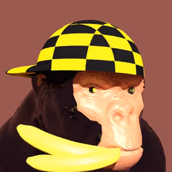 9250605307595587702394234850661833939238315302181593942266886123579653488641