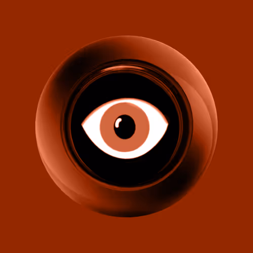 Item #39036167408829961406060959479363439622725838711668598504811244802584029954049 Media