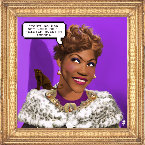 109050107058864077137792508080890032869405313894784147703676491999757369081857