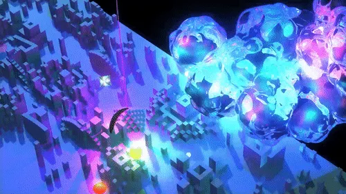 Item #5796846086487840195889712626531621481725560735453572244414020532173161889793 Media