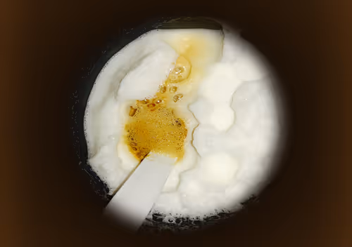 Item #32950900541074688019941179761660279688848553733738145877252429122669329252362 Media