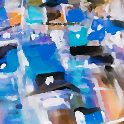 trying to Art 102