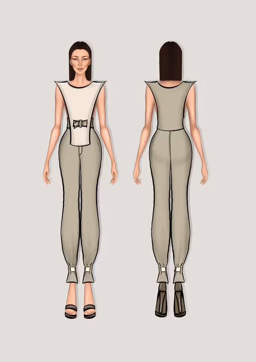 Item #110892742672811968376319947041557926124203002302181970339317598785186352332801 Media