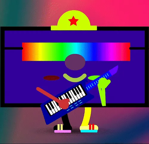 14620899652419155144525016570428636780880459379760851149454106215850633592833