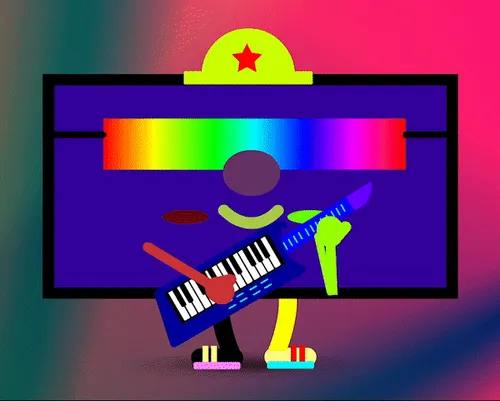 Item #14620899652419155144525016570428636780880459379760851149454106215850633592833 Media