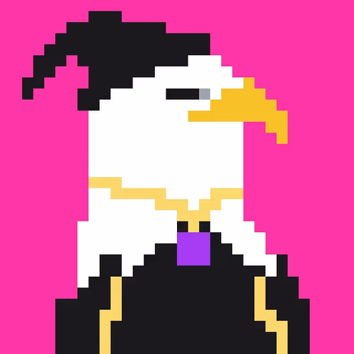 Untitled Collection #133223963