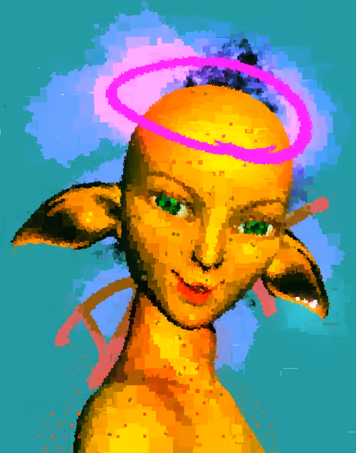 Item #58717220154815174830928183338364430997455708392462386785488818915469267304449 Media